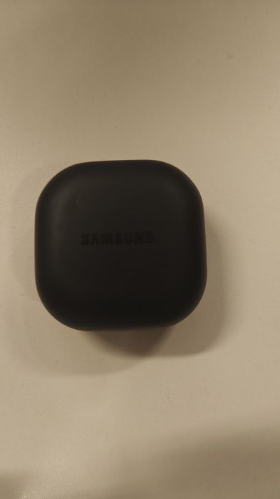 Casti bluetooth Samsung Galaxy Buds 2 Pro