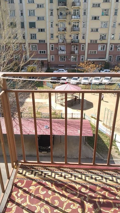 Сергелий 6. А. 2/4/7 рядом метро 2 бекат