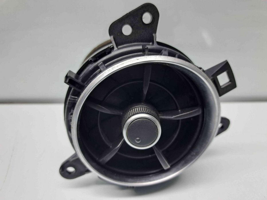 Grila aerisire dreapta Toyota Corolla IX Sedan (ZRE1) [Fabr 2013-2019