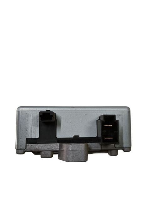 Modul Coloana Volan Mitsubishi Outlander Iii Gg_W, Gf_W, Zj 2012 - > H