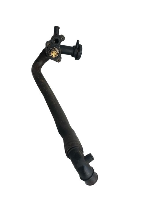 Buson + Conducta Vas Expansiune Mini Cooper R50, R53 2001 - 2006 1.6B
