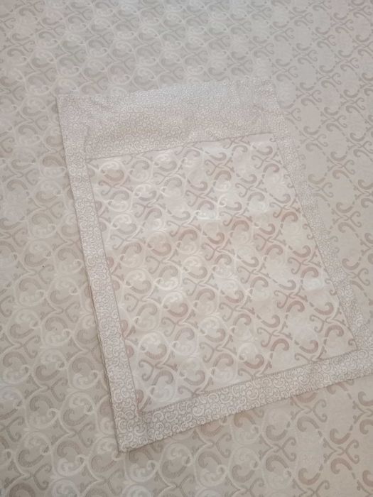 Продам покрывало