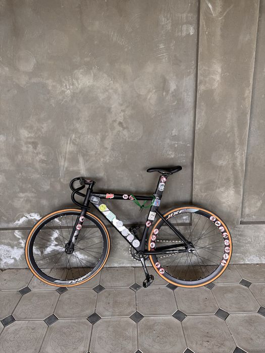 Продаю фикс Jixf