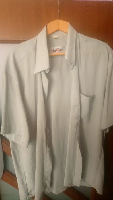 костюм эа бал в много добро състояние