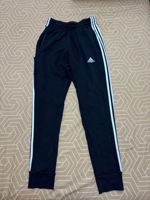 Pantaloni Adidas Sportswear