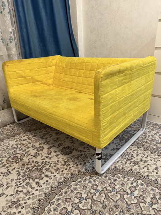 Кроват ikea складной