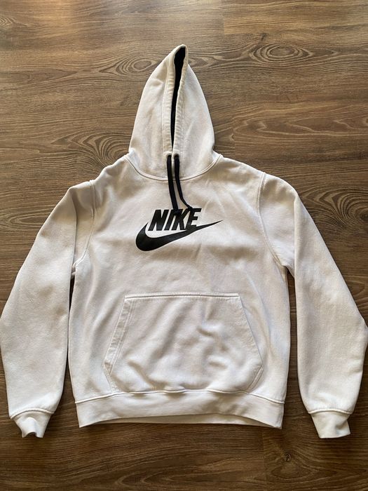 Суичъри Nike / Calvin Klein