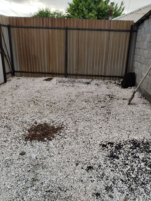 Продам дом на проездах