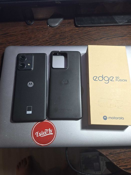 Telecomenzi tv smart noi mai multe modele, lg samsung sony, si altele