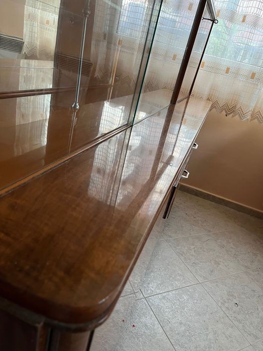 Холна гарнитура - антика