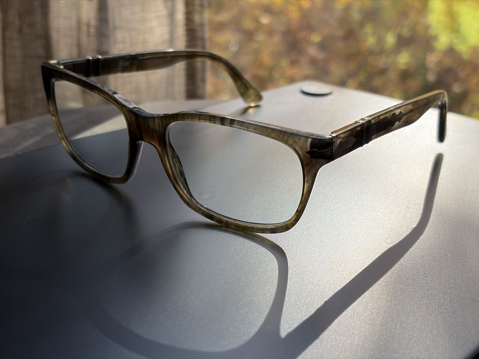 Persol 3078, очила