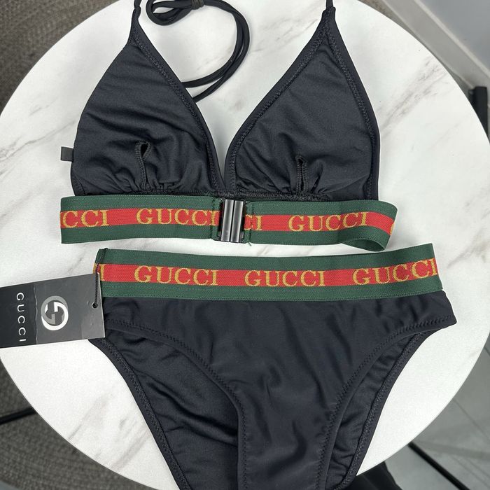 Gucci дамски бански