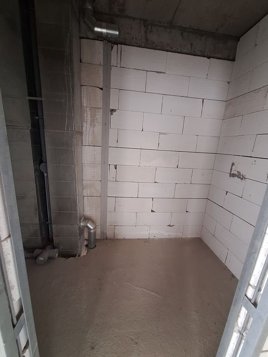 Продажа квартиры