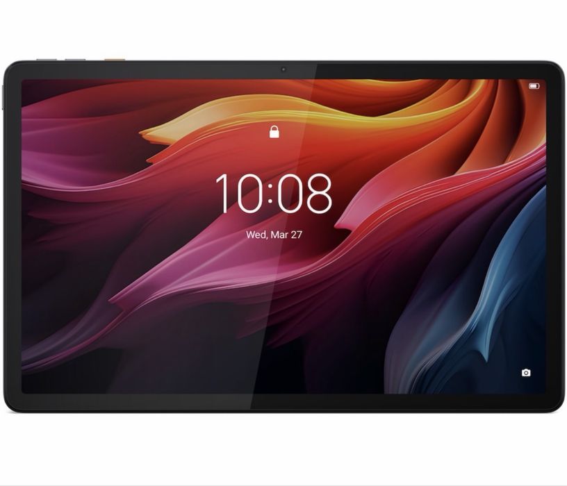 Lenovo Tab K11 Plus 8GB RAM / 256GB – NFC – POS BT