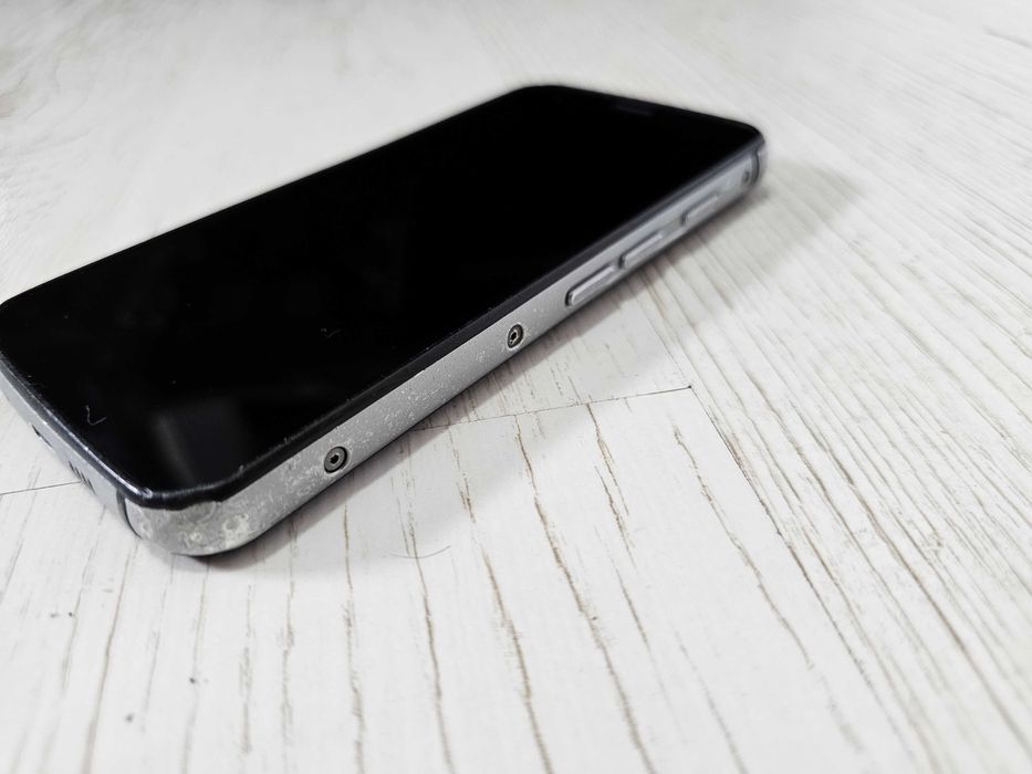 Телефон с термокамера - CAT S62 PRO