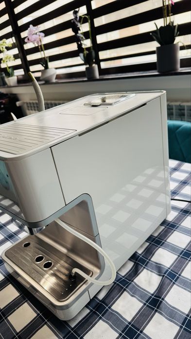 Espressor Miele 6350 One Touch