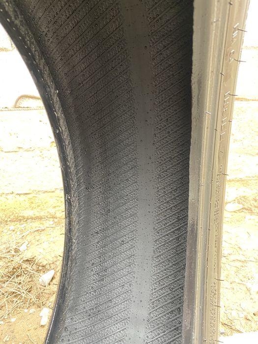 195/55 R15 жақсы жағдайда