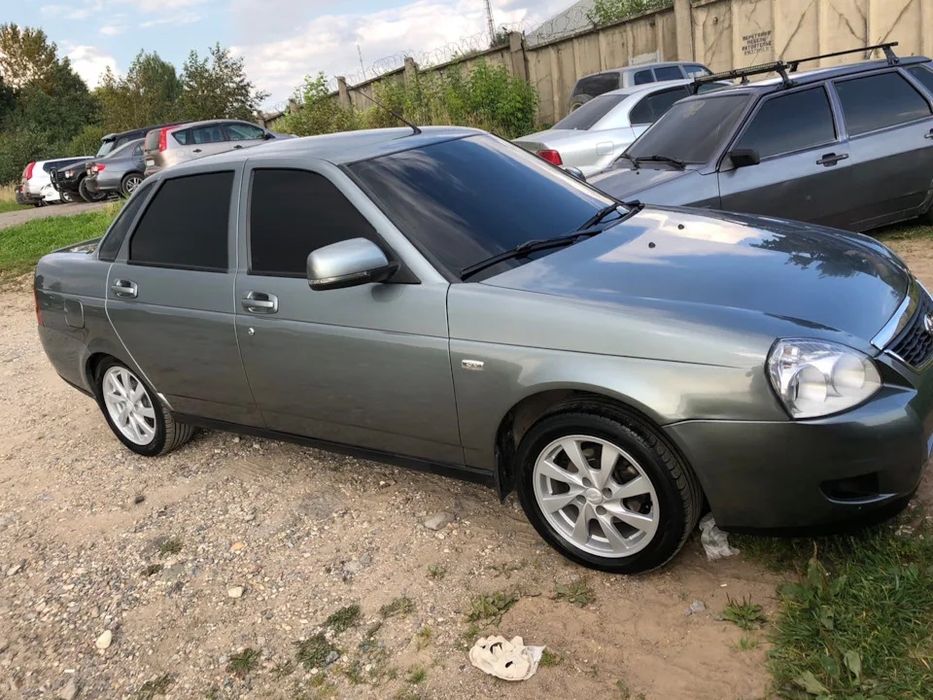 Ромашка торус воссен blak edition