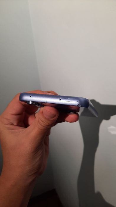 Samsung Galaxy A54 5g
