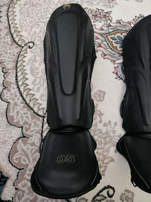 Фута новая и качественная