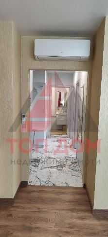 Дава се под наем Тристаен апартамент в Варна, Победа - 83 кв.м за 780 € - Снимка #8