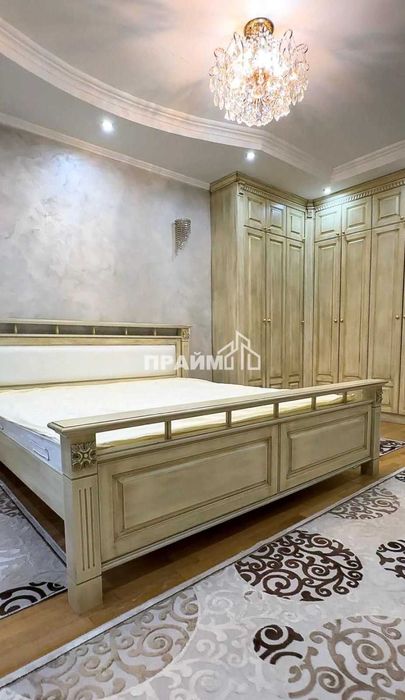 ПРОДАМ 5 ком. Каратал (Адель ПРАЙМ)