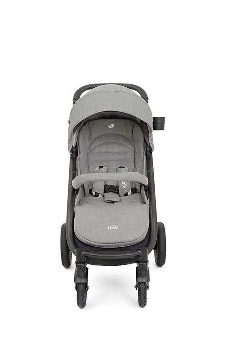 Catucior Joie Mytrax flex
