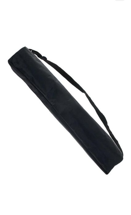 Мольберт на прокат