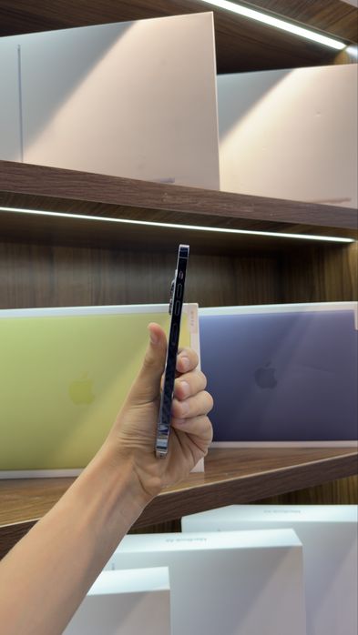 iphone 13 pro max naxtka