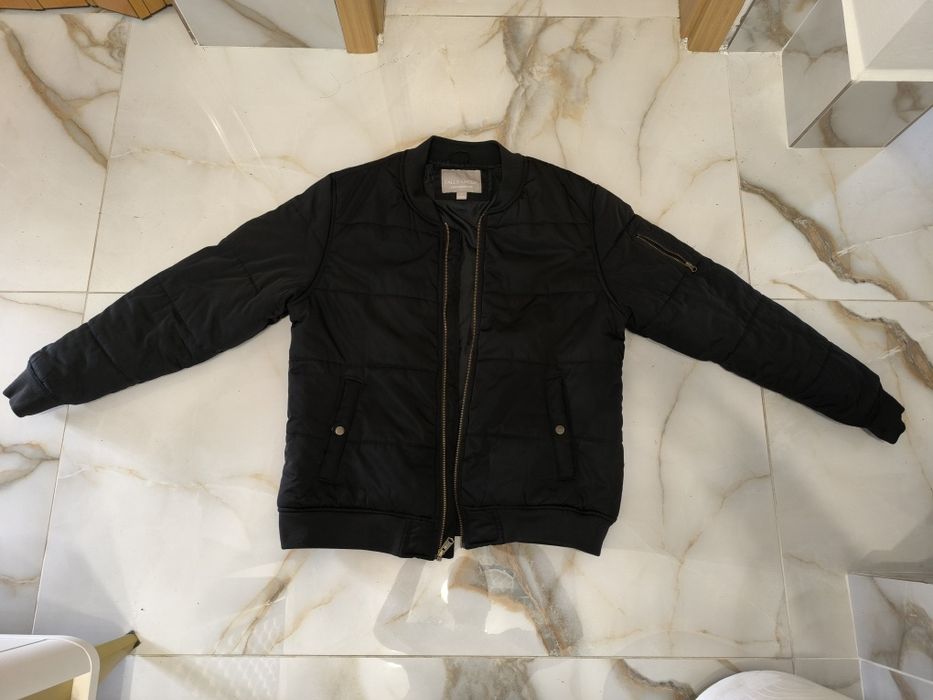 Зимно Шушлеково  Яке