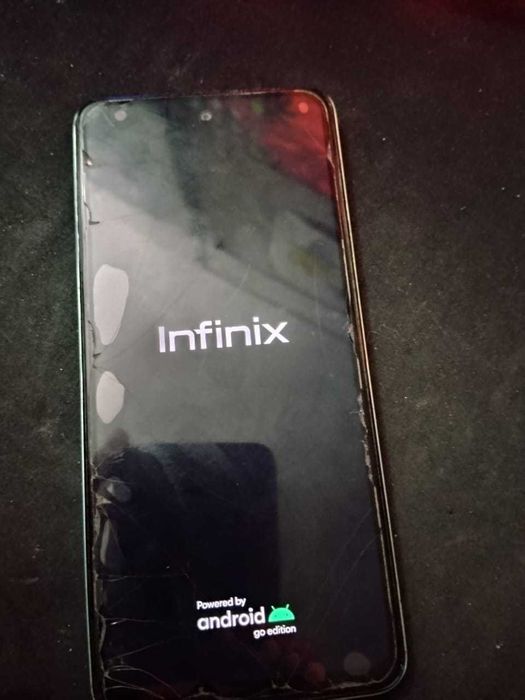 продам телефон инфиникс