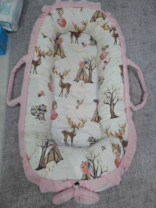 Продават се ненужните неща!