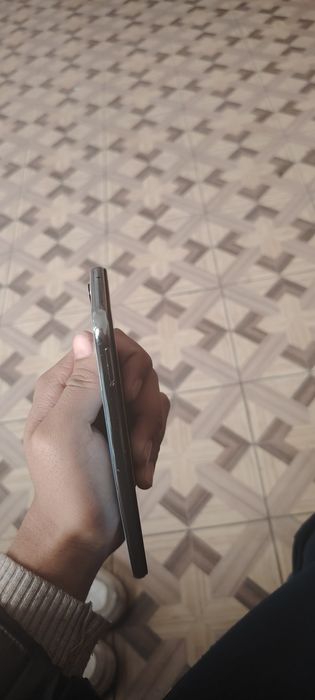 Redmi not 8 T        .