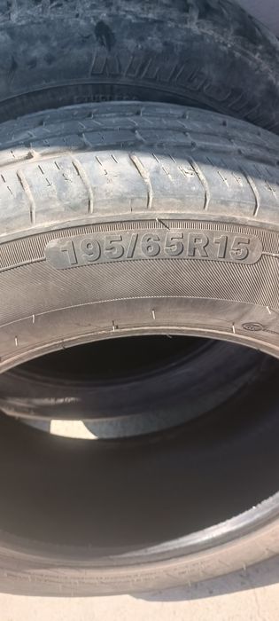 Шыни  бу хорошом состояние