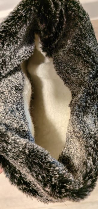 Manusi de ghidon pentru motociclete scutere sau biciclete noi nefolosi