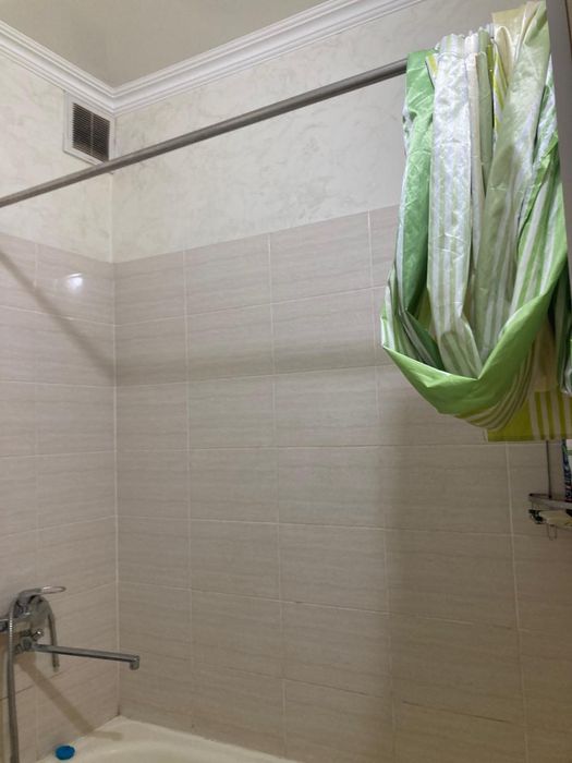 Продаётся 2х комнатная квартира