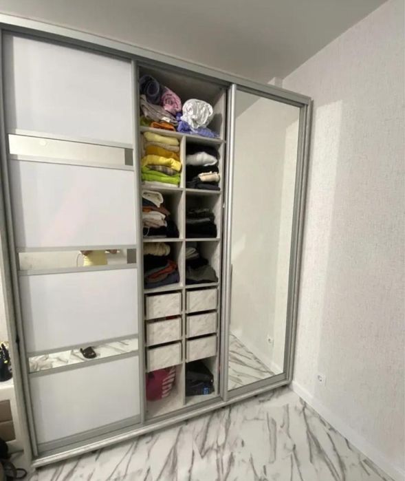 Шкаф купе продам