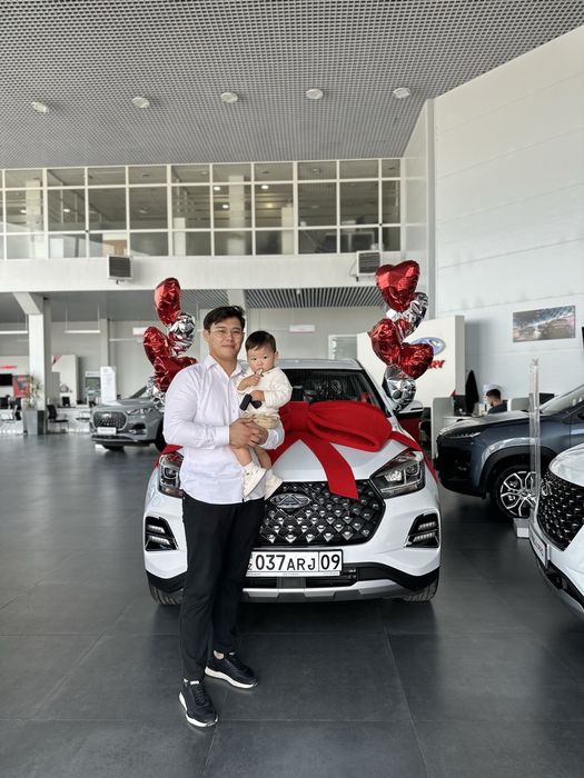 Обучение ремонту и сборке велосипедов. Заработок, дополнительный доход