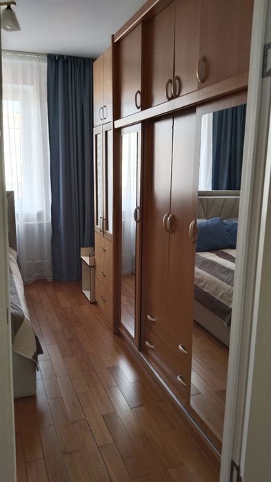 Продам 2-х комн. квартиру