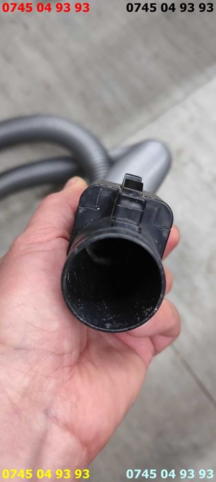 furtun aspirator samsung se potriveste la mai multe modele