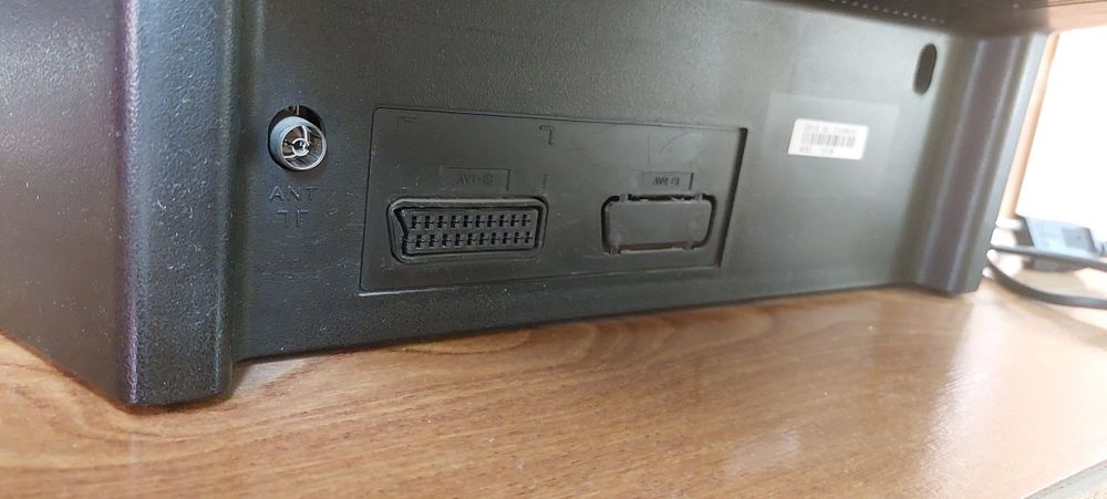 Продам телевизоры Daewoo, Samsung, рабочие