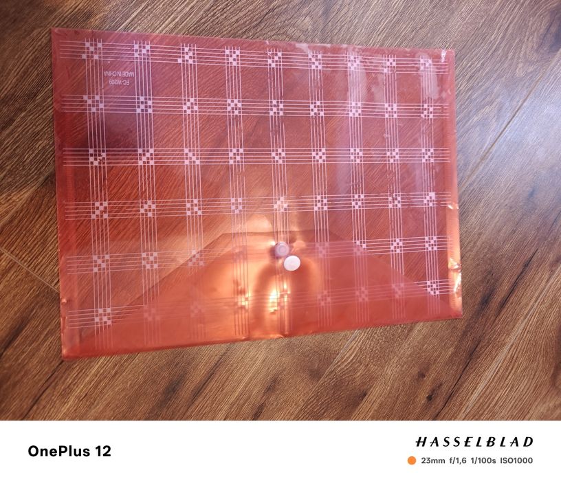 Папки альбомного и тетрадного размера