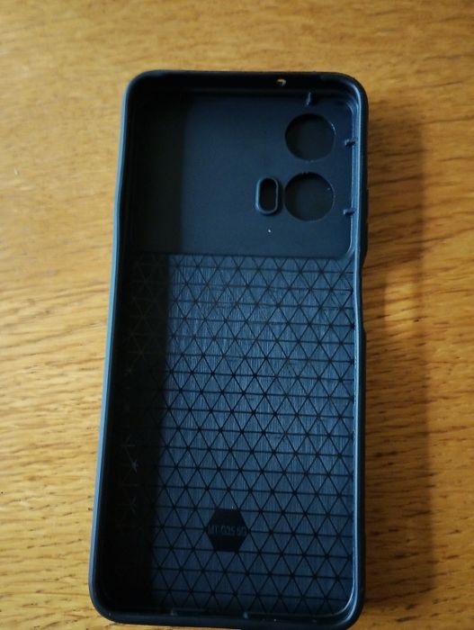 Чехол на Моторола