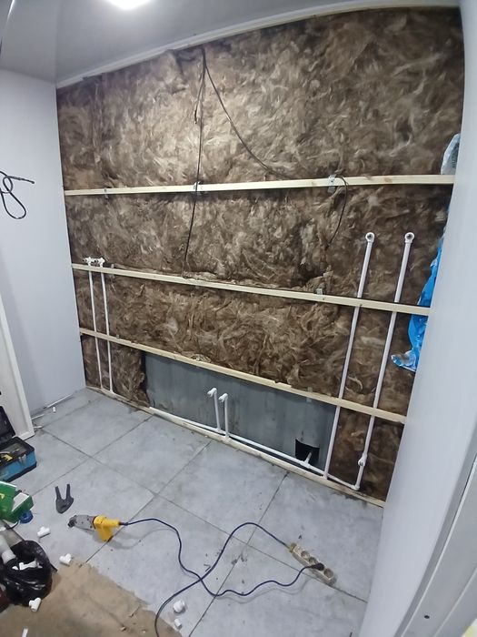 Сантехника хизмати 24/7