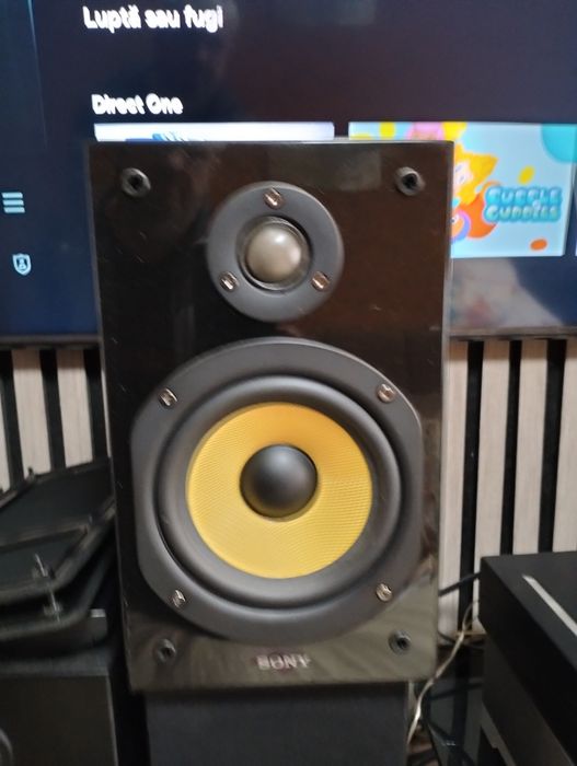 Sony ss cg1 kevlar