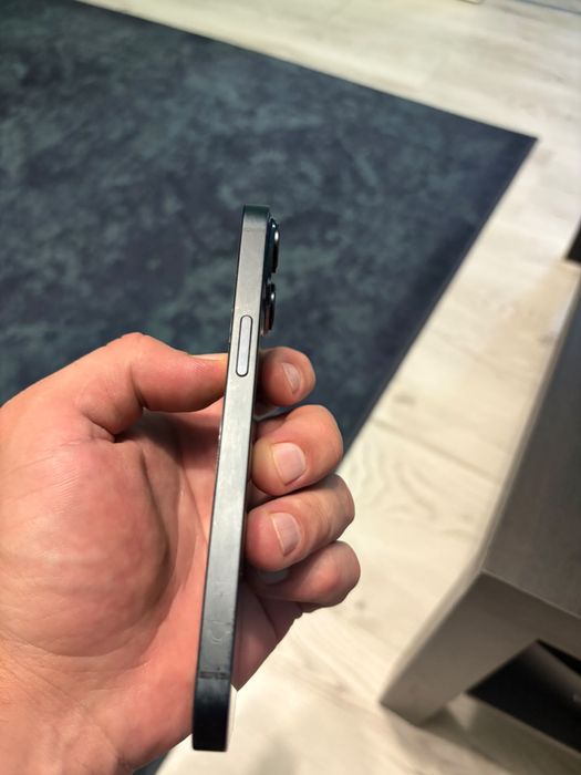 Iphone 14 128GB.