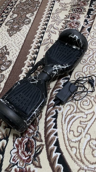 Sigvey elektron samakat