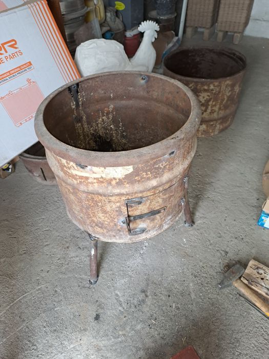 Продам всякая всячины для дома