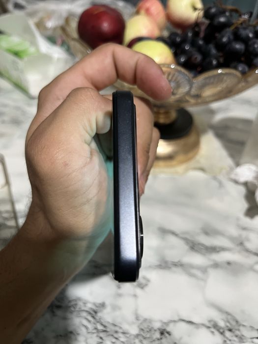 ZTE Blade A36…….