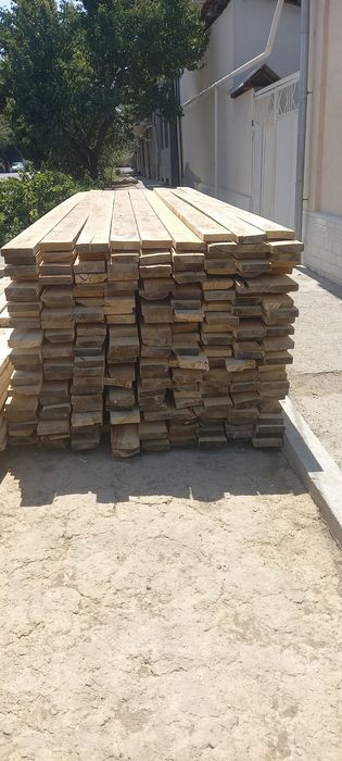 Taxtalar sotiladi b/u